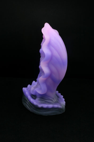 Squill - Fermeté douce