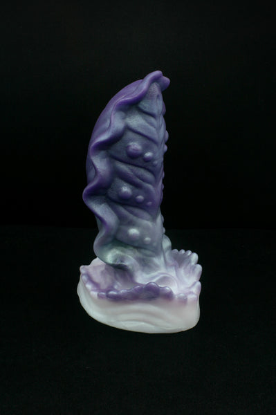 Squill - Fermeté douce