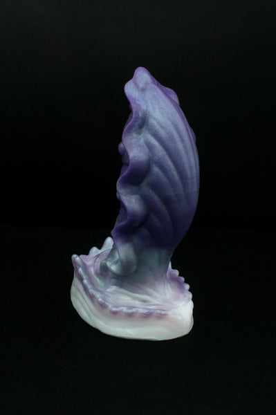 Squill - Fermeté douce