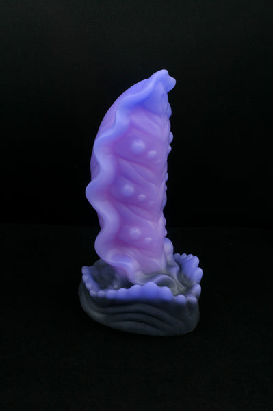 Squill - Fermeté douce