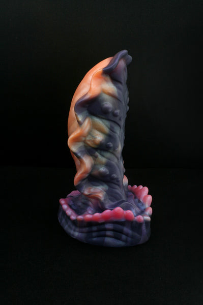 [FLOP] Squill - Fermeté Douce