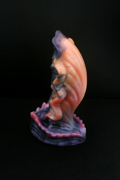 [FLOP] Squill - Fermeté Douce