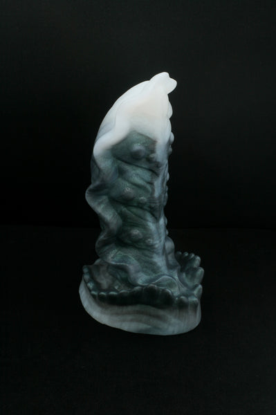 Squill - Fermeté douce