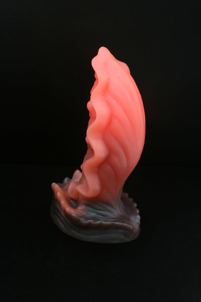 Squill - Fermeté douce