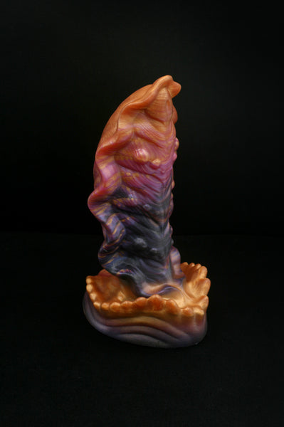 Squill - Fermeté douce