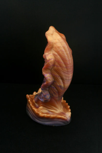 Squill - Fermeté douce