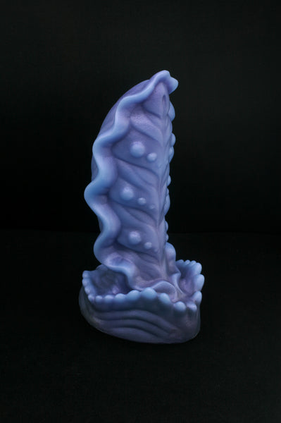 Squill - Fermeté douce