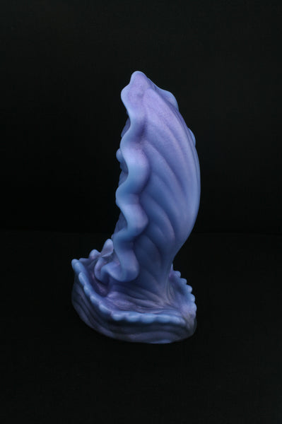 Squill - Fermeté douce