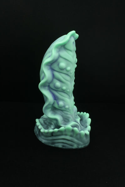 Squill - Fermeté douce