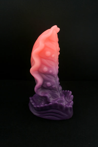 Squill - Fermeté douce