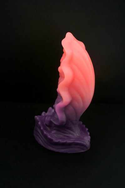 Squill - Fermeté douce