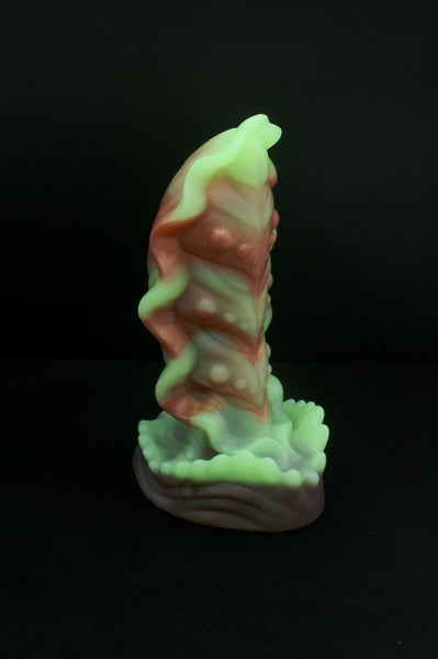 Squill - Fermeté douce