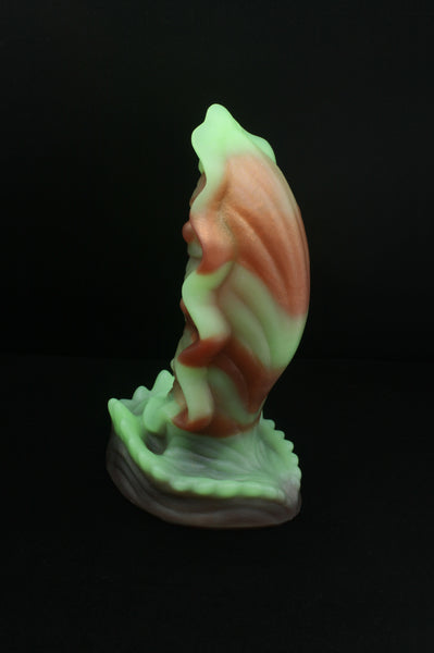 Squill - Fermeté douce