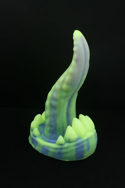 [Flop] Medium Xenom - Douce fermeté