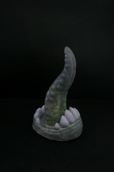 Petit Xenom - Fermeté douce