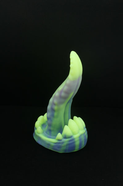 Petit Xenom - Fermeté douce