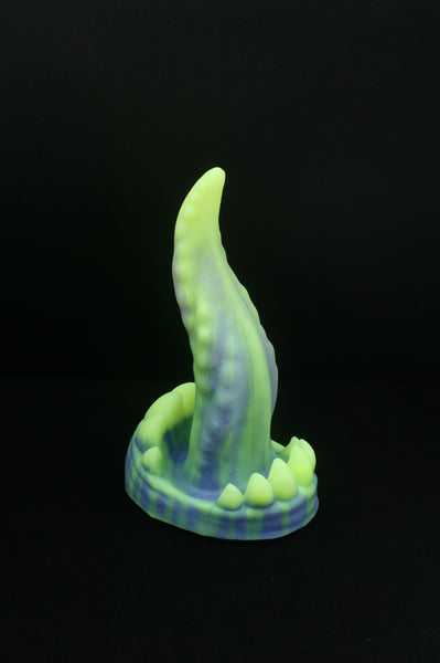 Petit Xenom - Fermeté douce