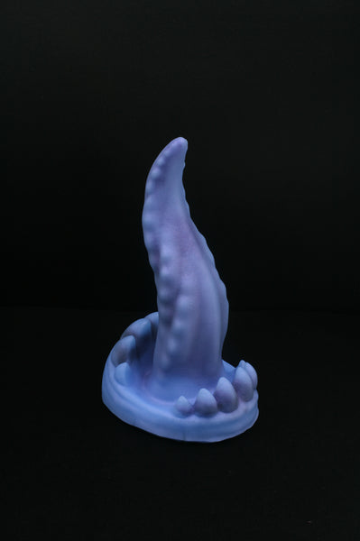 Petit Xenom - Fermeté douce