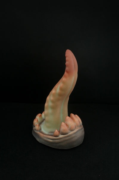 Petit Xenom - Fermeté douce