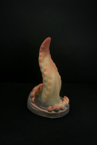 Petit Xenom - Fermeté douce