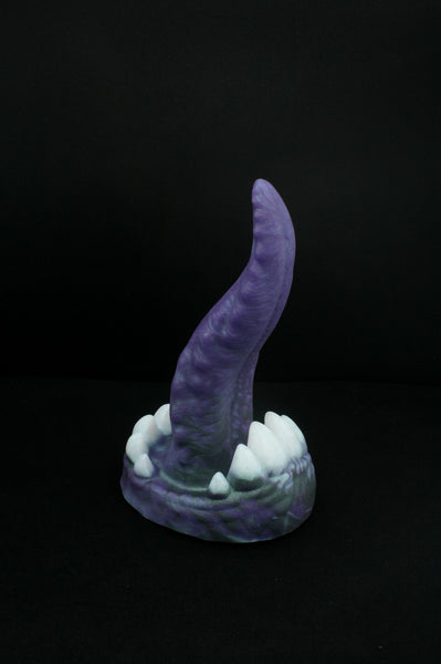 Petit Xenom - Fermeté douce