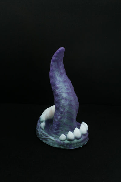 Petit Xenom - Fermeté douce