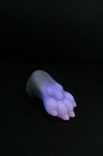 Load image into Gallery viewer, Squishy Paw - Soft Firmness
