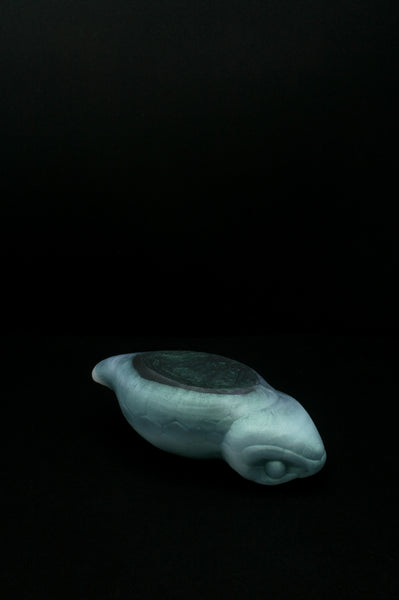 Grand Tsuchinoko - Douce Fermeté