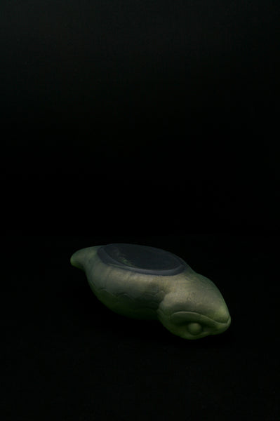 Grand Tsuchinoko - Douce Fermeté