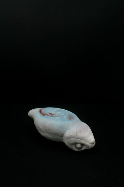 [Flop] Grand Tsuchinoko - Douce Fermeté