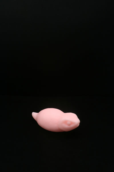 Tsuchinoko moyen - Fermeté douce