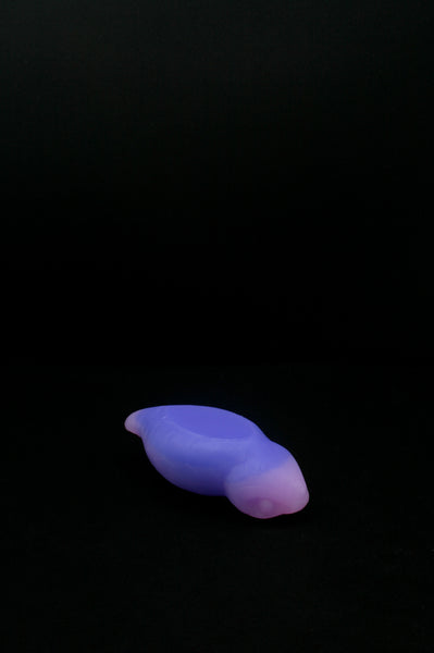 Tsuchinoko moyen - Fermeté douce