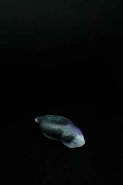 Tsuchinoko moyen - Fermeté douce