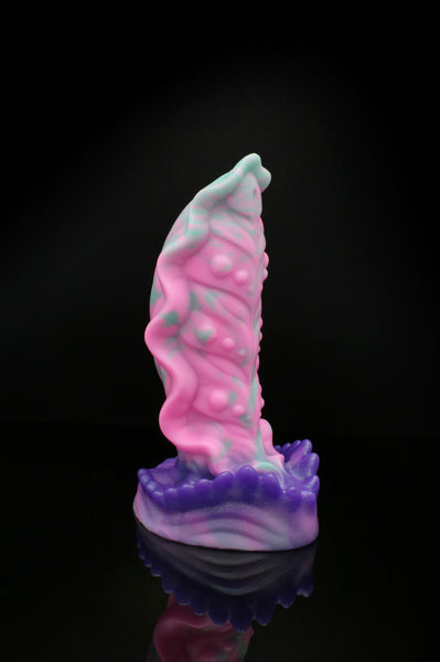 [flop] Squill - Fermeté moyenne