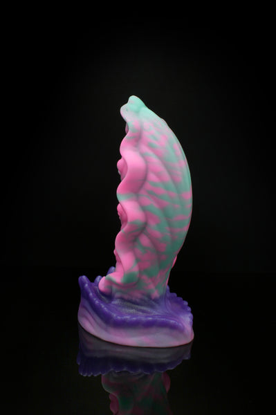 [flop] Squill - Fermeté moyenne