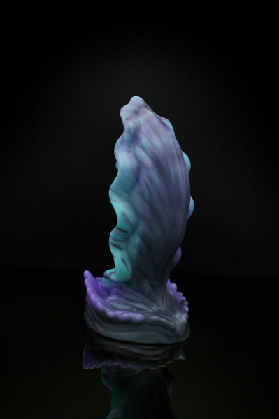 Squill - Fermeté douce