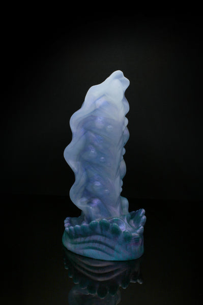 Squill - Fermeté moyenne NC