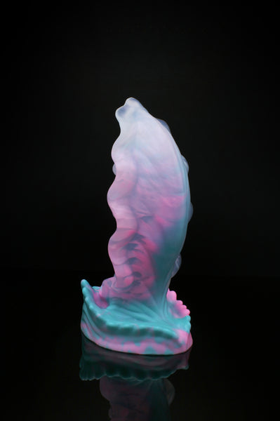 Squill - Fermeté moyenne NC