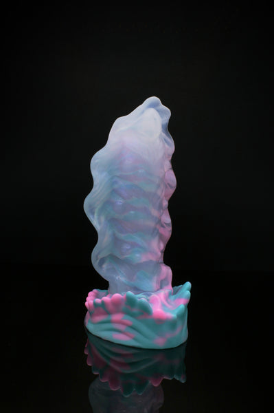 Squill - Fermeté moyenne NC