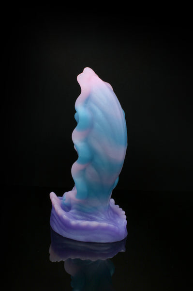 Squill - Fermeté douce