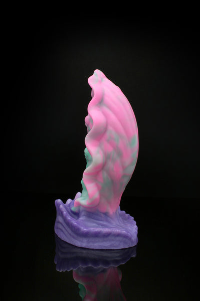 Squill - Fermeté douce