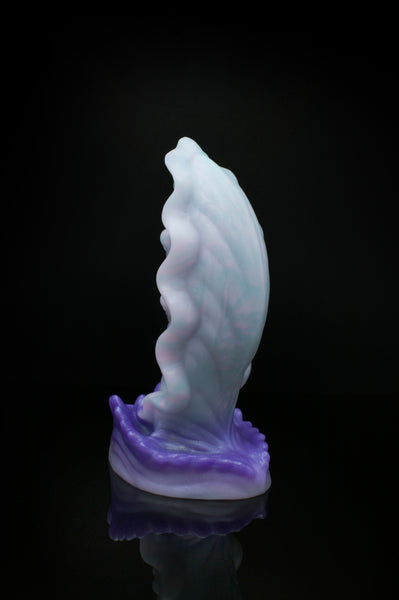 Squill - Fermeté moyenne