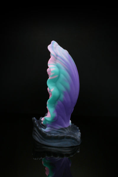 Squill - Fermeté douce