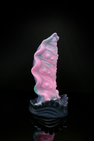 Squill - Fermeté douce