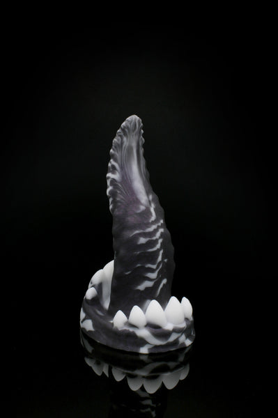 [see note] Petit Xenom - Douce Fermeté