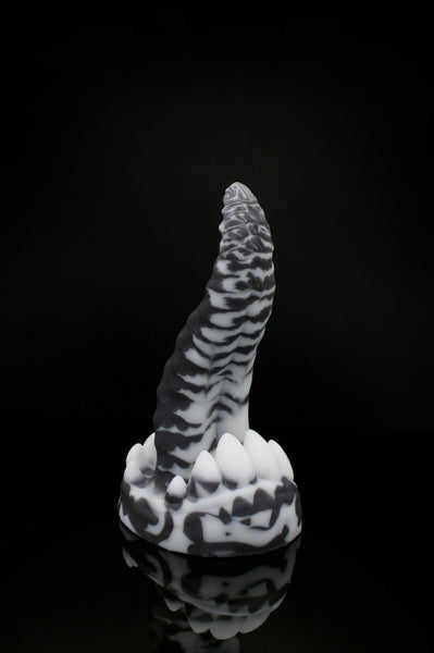 [see note] Petit Xenom - Douce Fermeté