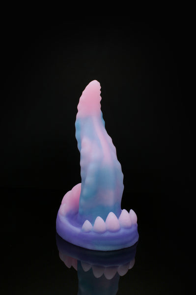 Petit Xenom - Fermeté douce