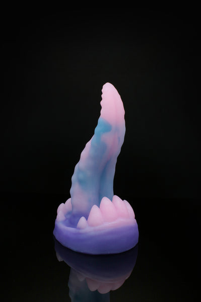 Petit Xenom - Fermeté douce