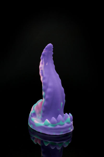 Petit Xenom - Fermeté douce