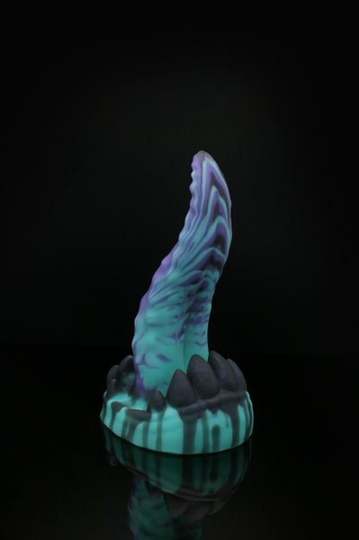 Petit Xenom - Fermeté douce